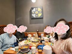 -荷花泰菜(东方新天地店)