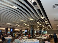 -盆满钵满·国家非遗传承(云台店)