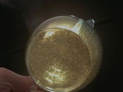 -德迹斋禅意文化茶馆·茶空间·商务洽谈•宴席(桃园店)
