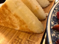 -杨记隆府(白象街店)