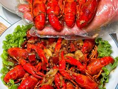 -狄仁杰刀削面山西菜(刘家窑店)