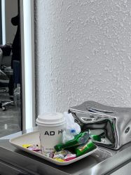 -AD HAIR 