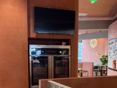 -喃喃椰·糟粕醋·椰子鸡火锅(七堡花园店)