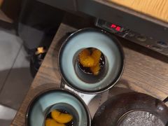 -湊湊火锅·茶憩(皇姑万象汇店)