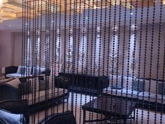 -美丽豪酒店(西安钟鼓楼回民街店)