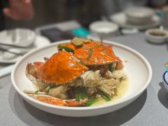 -海鲜e族(马王堆店)