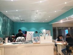 -西檬树SIMON·T轻奢蛋糕(大东方Max店)