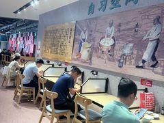-易裕和·长沙米粉(竹塘西路店)
