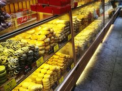 -稻香村(前门公交站店)