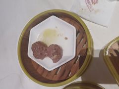 -香港狮子山下·明星粤菜餐厅(北苑店)