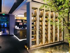 -遇玲珑餐厅