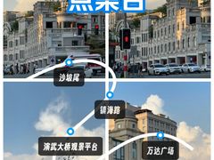 -上海长风大悦城