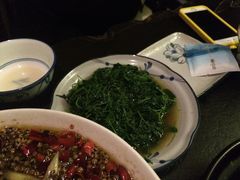 -花迹(富春江东街店)