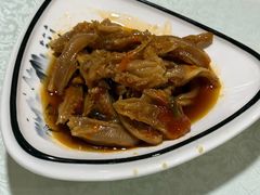 -呼吸森林·生态农庄农家乐私房菜