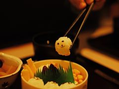 -dodonpa.墩墩伐 便当食堂(博华广场店)