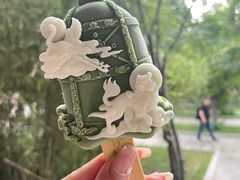 -西安碑林博物馆