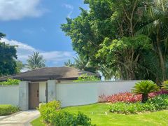 -石梅湾艾美度假酒店