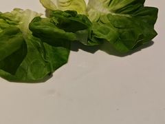 -大董(环贸iapm店)