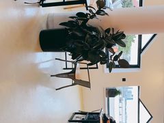 -ChanDu躔度咖啡(灯塔店)