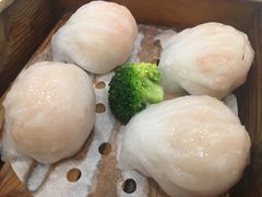 -龙的酒楼·手工早茶·顺德菜(近良路店)