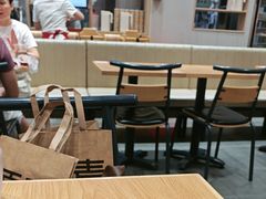 -喜家德虾仁水饺(邯郸新世纪中心店)