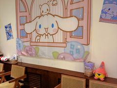 -大象厨房(重庆道店)