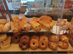 -多乐之日(五道口店)