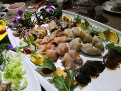 -郑厨私房菜