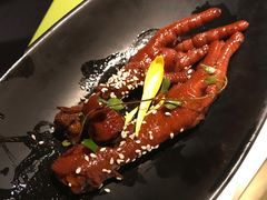 -桂满陇天书(南京德基旗舰店)