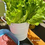 🥩韩氏宫滋滋烤肉，一场美味盛宴！