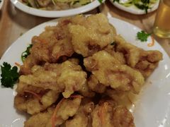 -开封灌汤包子铺(尚志大街店)