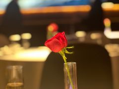-味界·精致赣菜(招商花园城店)