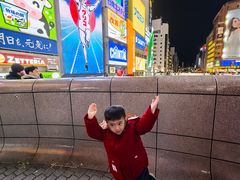 -心斋桥