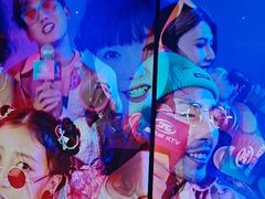 -音乐派KTV(银泰城店)