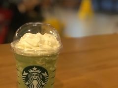 -星巴克(深圳罗湖书城店)
