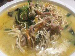-老苏北饭店(江都店)