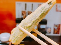 -天妇罗内顺田(罗湖店)