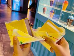 -沃洛格达(万象城n次方店)