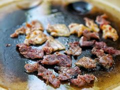-阿昌白族石板烧·菌锅(大理古城店)