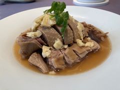 -墨宴(西洋湖店)