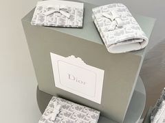 -Dior迪奥(万象城店)