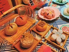 -知味观(湖滨店)