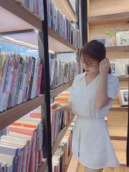 -花漾摄影优选工作室(东莞原创作品店)