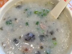 -红荔村肠粉(贝丽店)
