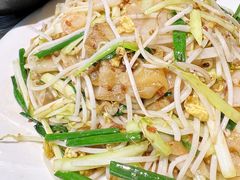 -黄但记老店·陈村粉食府