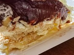 -源麦甜·品质千层(市北店)