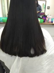 picture-佑米造型