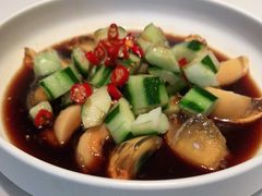 -上上席川菜(凯德乐峰广场店)