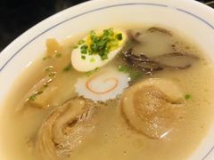 -小条食堂(筼筜天虹店)