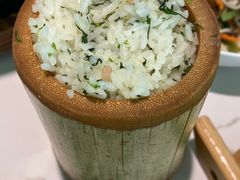 -苏梦江南·淮扬菜(夫子庙店)